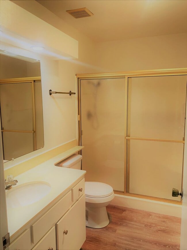Building Photo - 2 bed/2 bath in 55+Community - Coming Soon