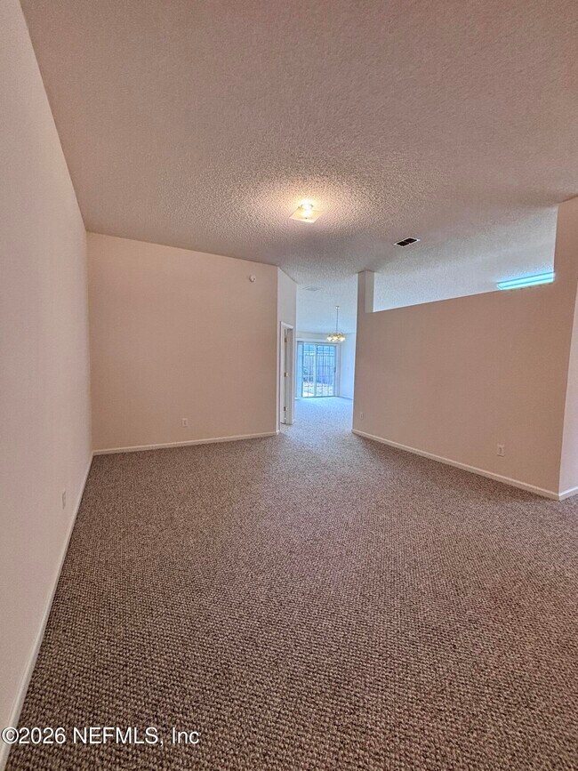 Building Photo - 4347 Amberbrook Ct