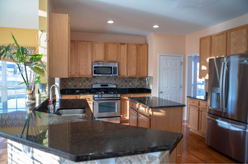 Building Photo - 2112 Lindsey Gabriel Dr