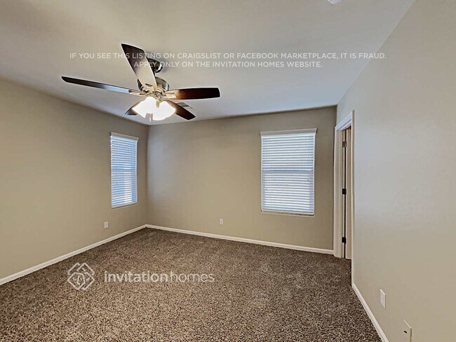 Building Photo - 1507 S Colt Dr