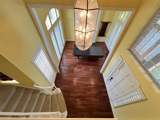 Building Photo - 3501 Old Manse Ct