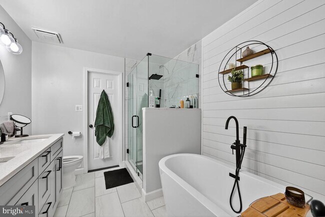 Building Photo - 13486 Grouserun Ln