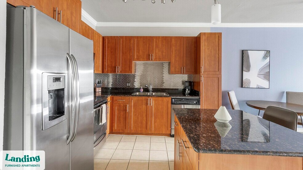 Building Photo - 17811 Vail St