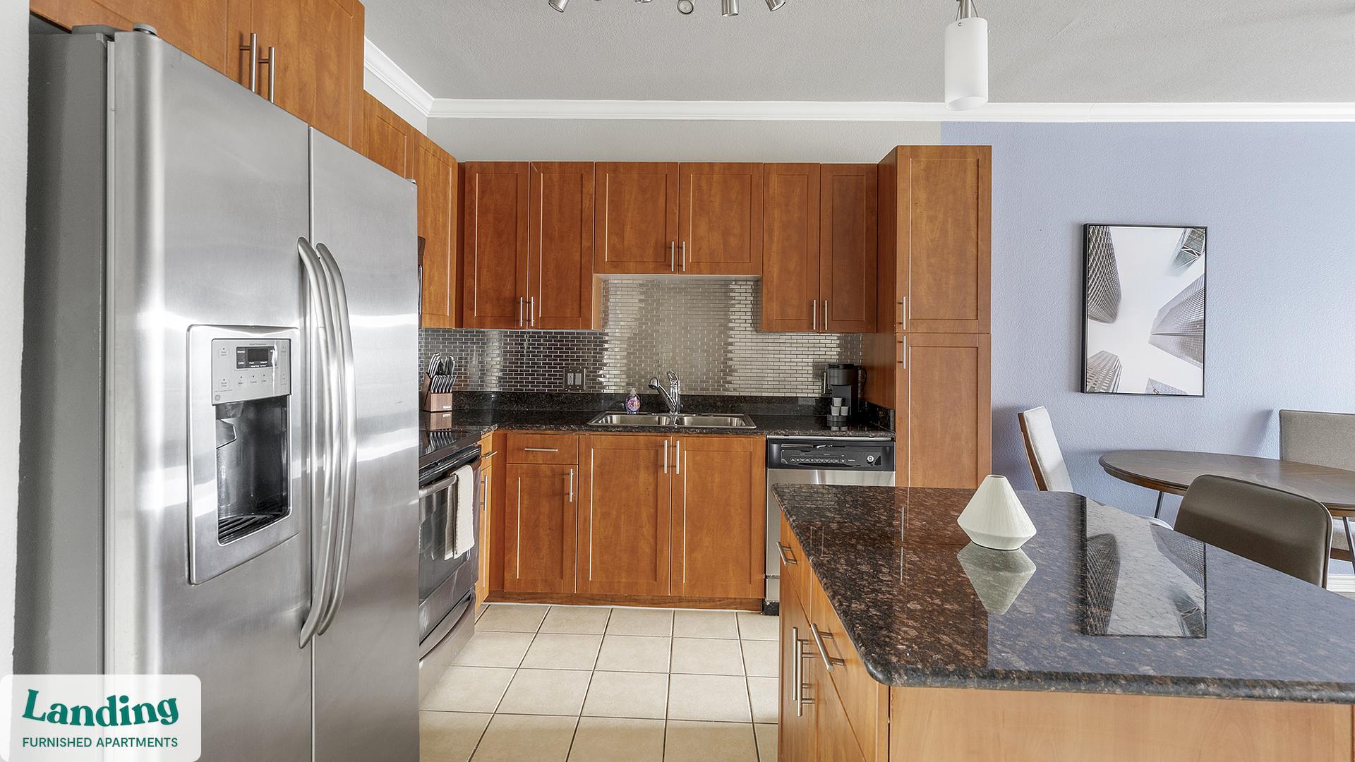 Building Photo - 17811 Vail St