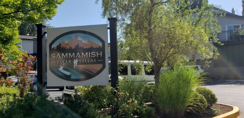 Building Photo - 15819 Leary Wy