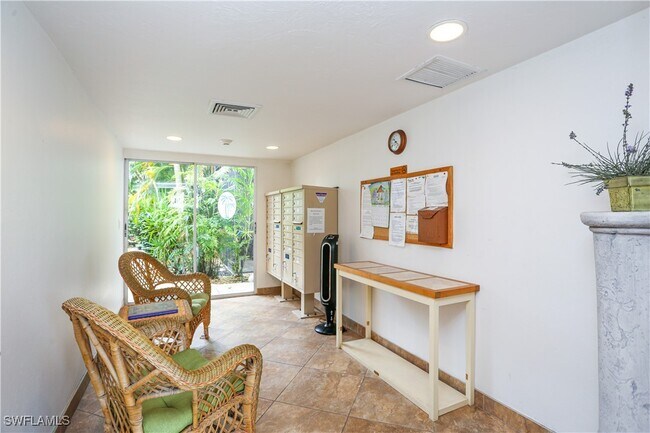 Building Photo - 3030 Binnacle Dr