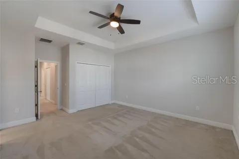 Building Photo - 14537 Golden Harbor Ln