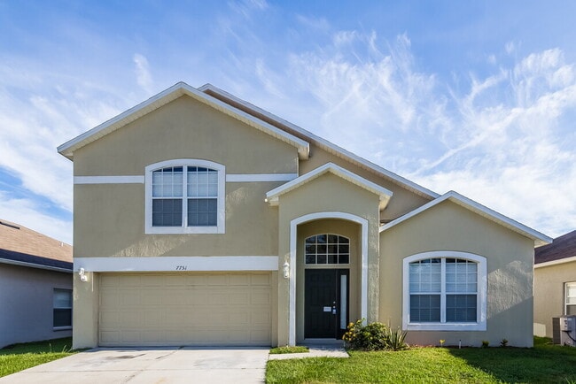 Building Photo - 7751 Beridale Ct