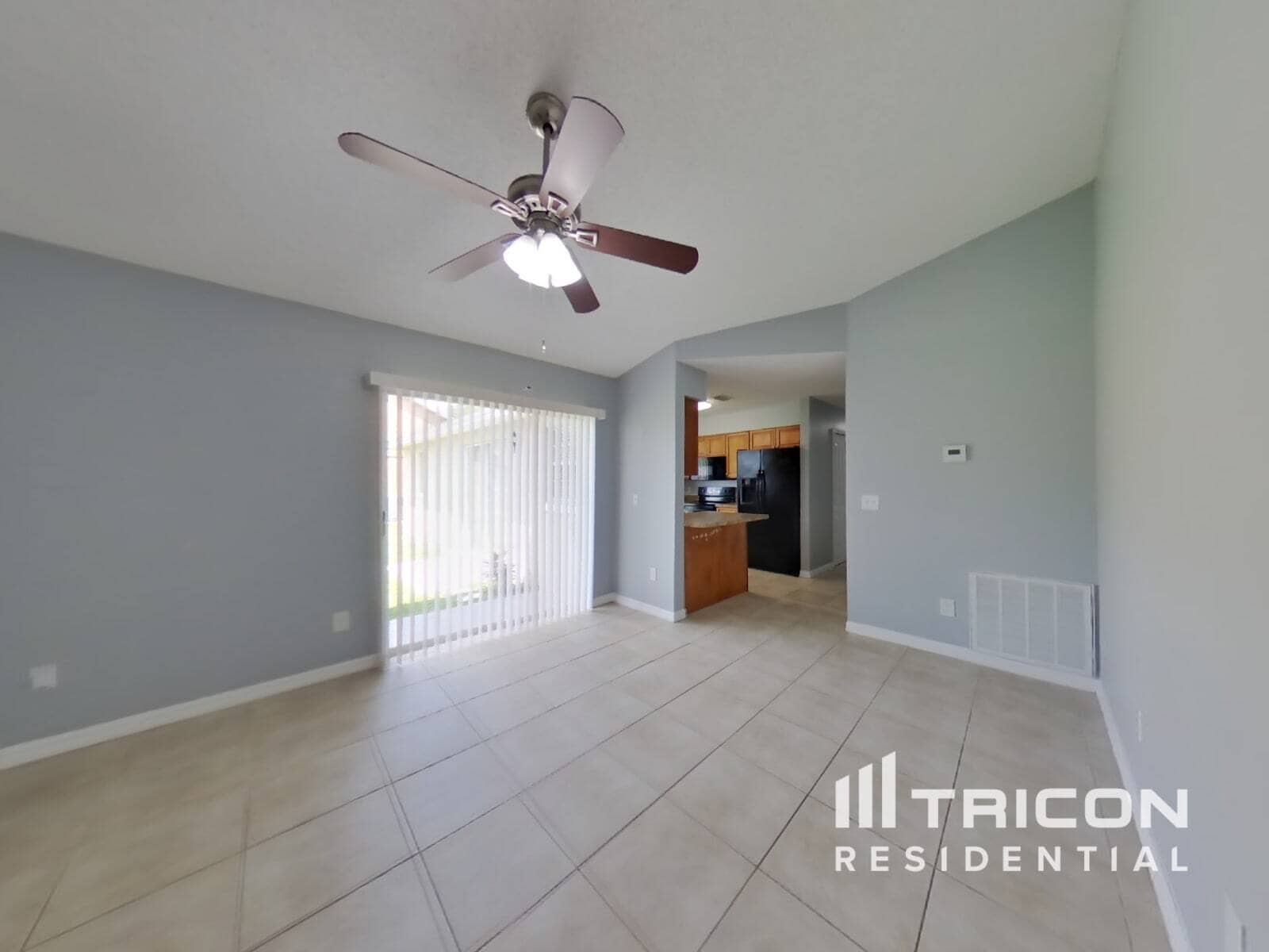 Building Photo - 1716 Golden Poppy Ct