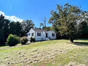 Building Photo - 2 bedroom 2 bathroom for rent!