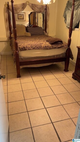 Building Photo - 5108 Wilson Cir