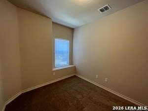 Building Photo - 6514 Marcel Wy