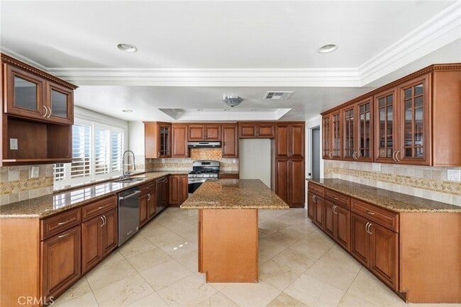 Building Photo - 6740 Corie Ln