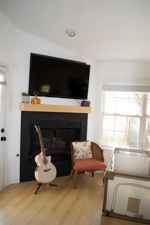 Building Photo - 2503 SW 10th St