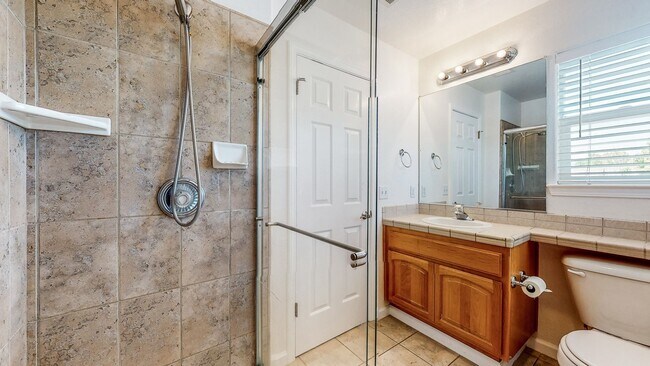 Building Photo - Charming 3-Bedroom Home in Rincon Valley’s...