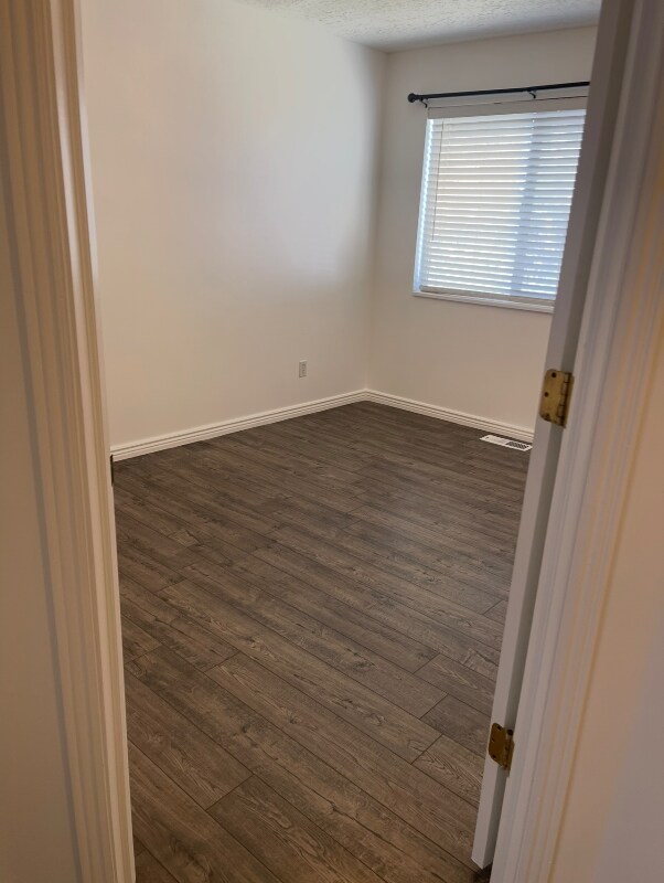 Building Photo - 1305 Monroe Blvd