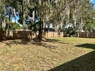 Building Photo - 8515 Plumeria Ave