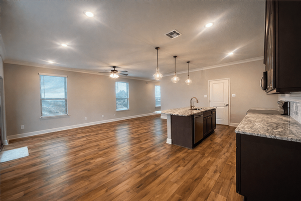 Building Photo - 8919 Summerwood Bnd