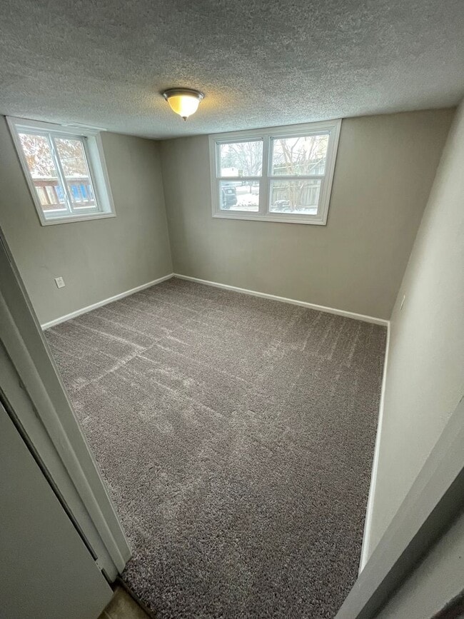 Building Photo - Coming Soon! Independence Home 3 Beds 2 Ba...