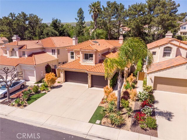 Building Photo - 15535 Mallory Ct