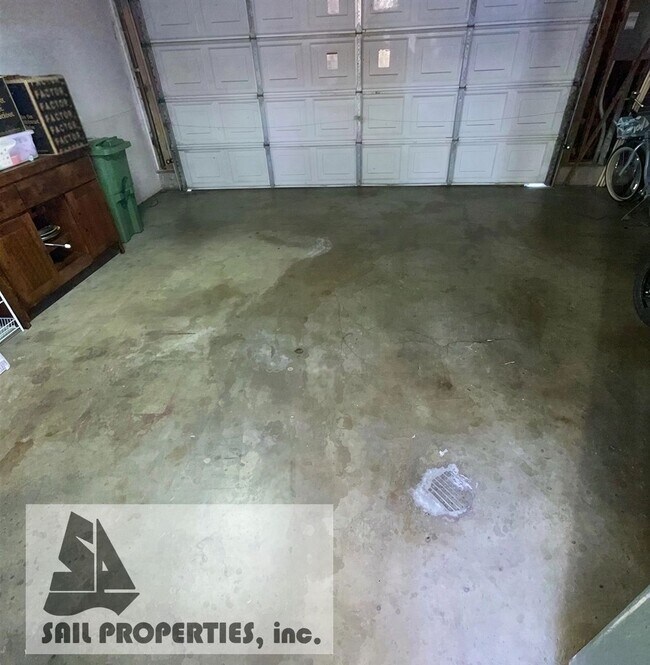 Building Photo - 10793 Onyx Ct