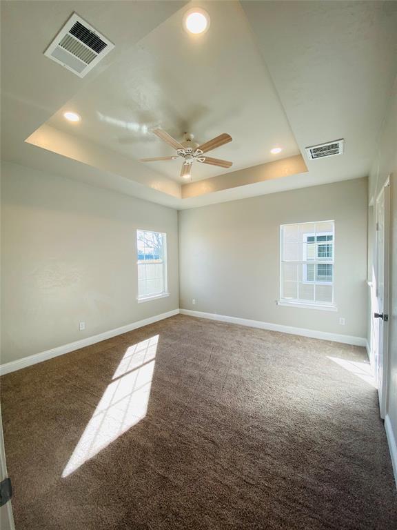 Building Photo - 4309 Spencer-