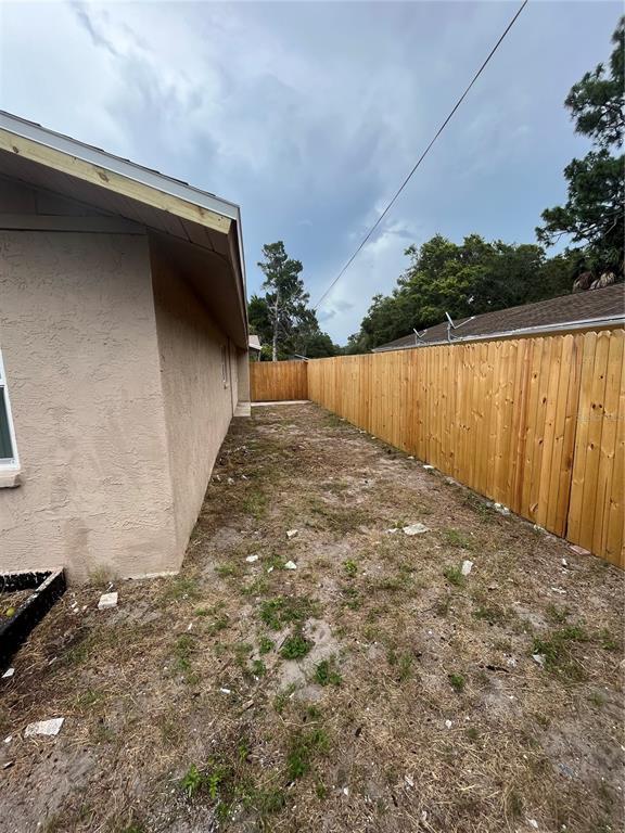 Building Photo - 1624 Coral Way