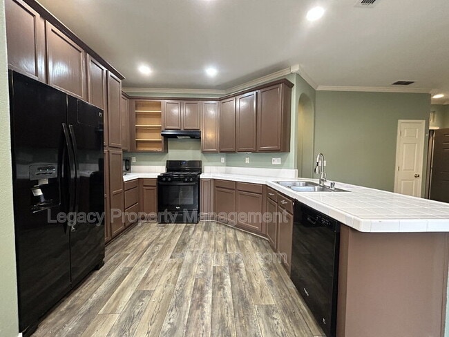 Building Photo - 1867 Malachite Way