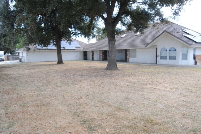 Building Photo - 114500 Maricopa Hwy