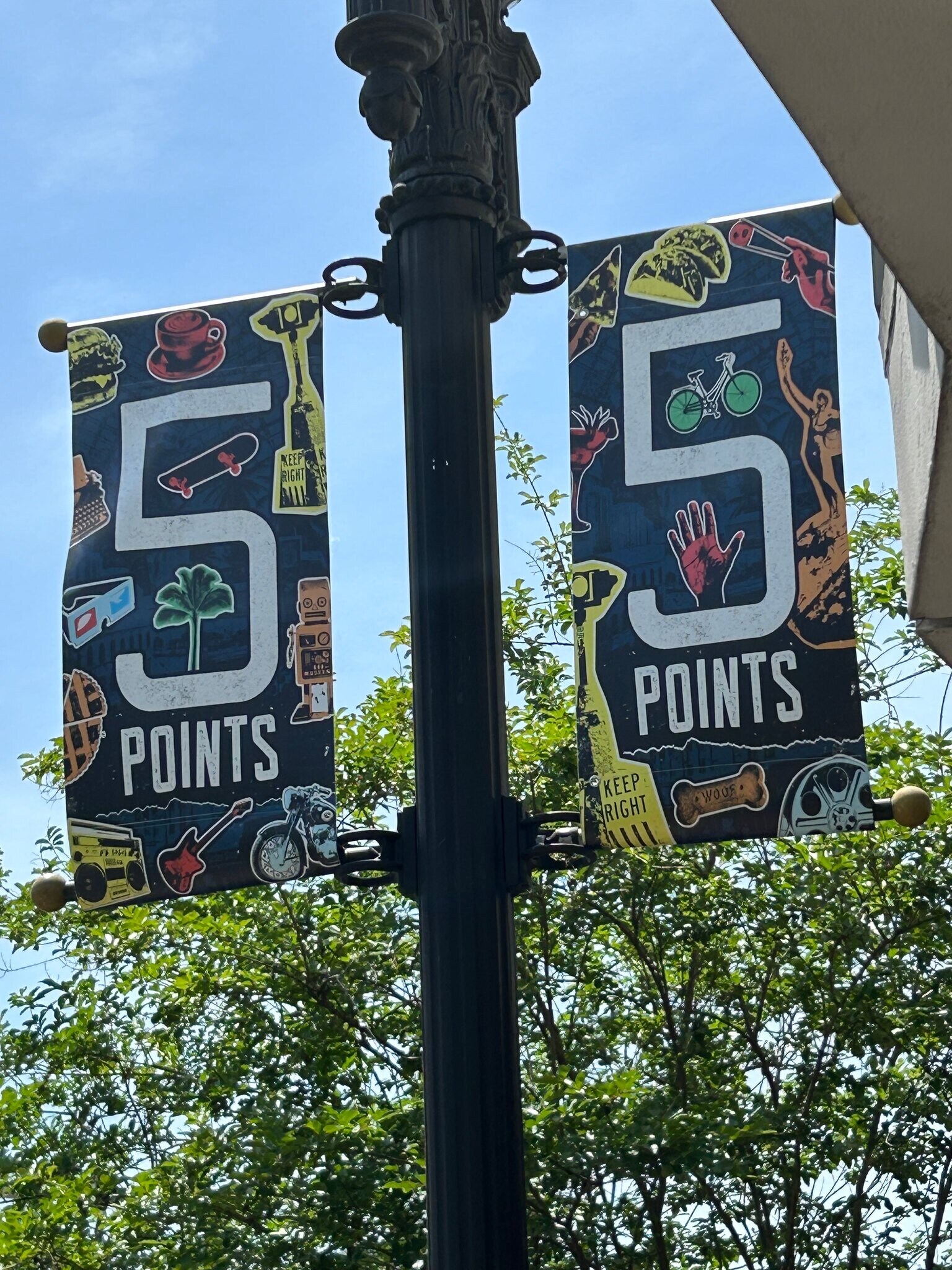 Building Photo - 2604 Dellwood Ave