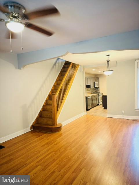 Building Photo - 2949 Weikel St