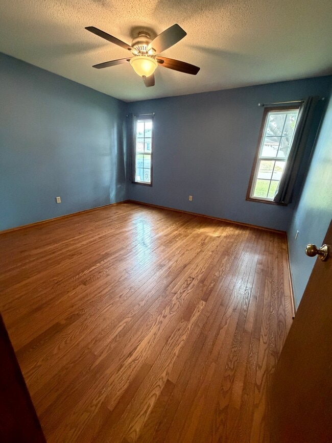 Building Photo - 1705 Brookwater Pl