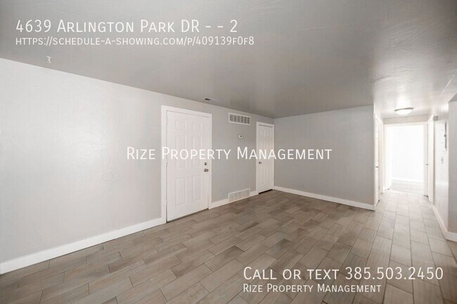 Building Photo - 4639 Arlington Pk Dr