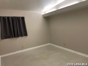 Building Photo - 126 Clubhill