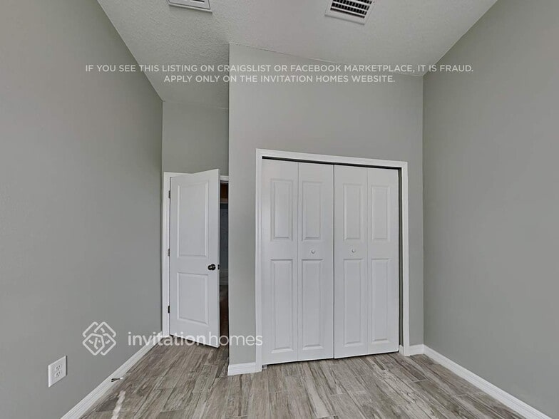 Building Photo - 225 Majestic Sundown Ct