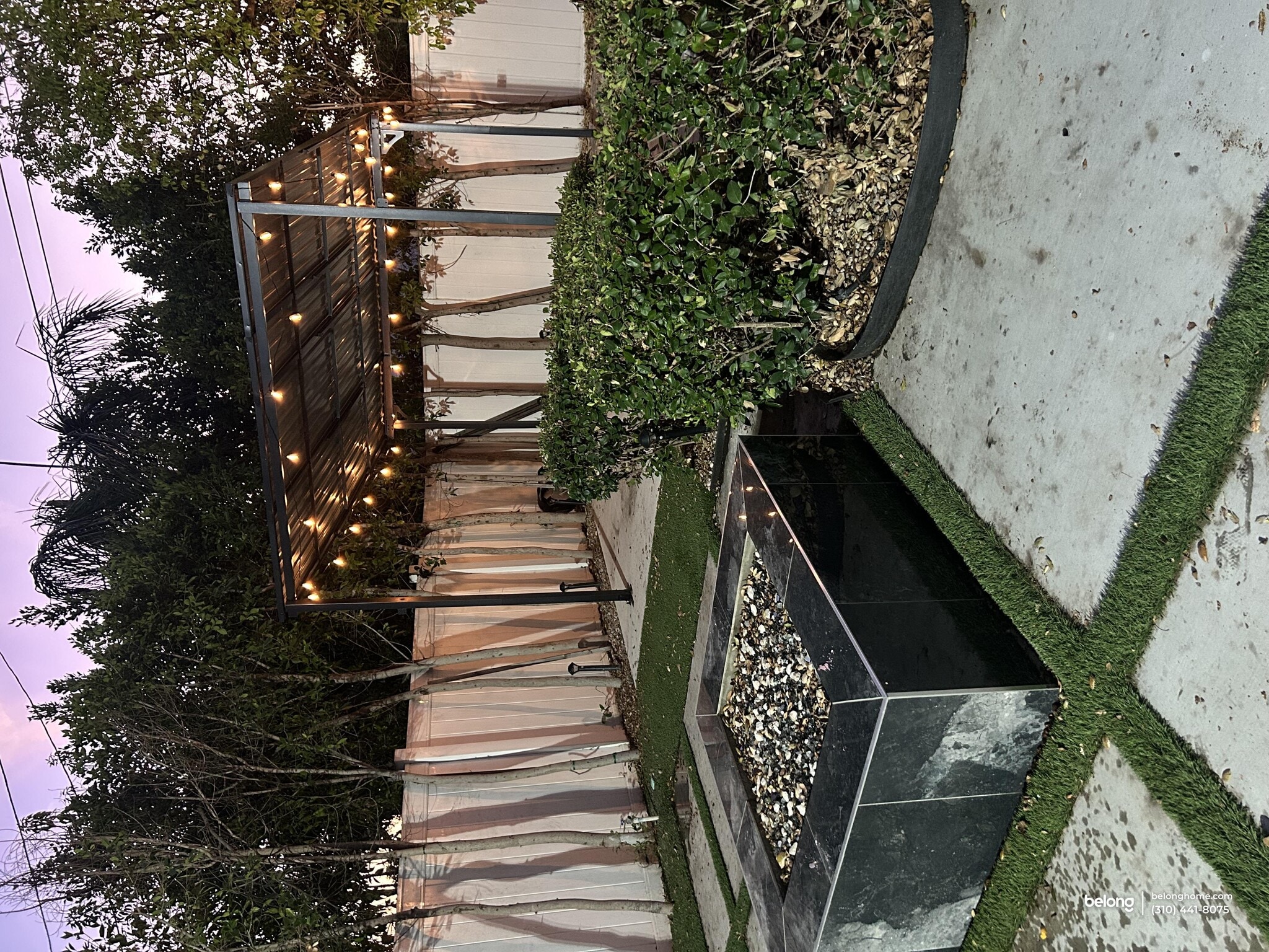 Building Photo - 6134 Fair Ave