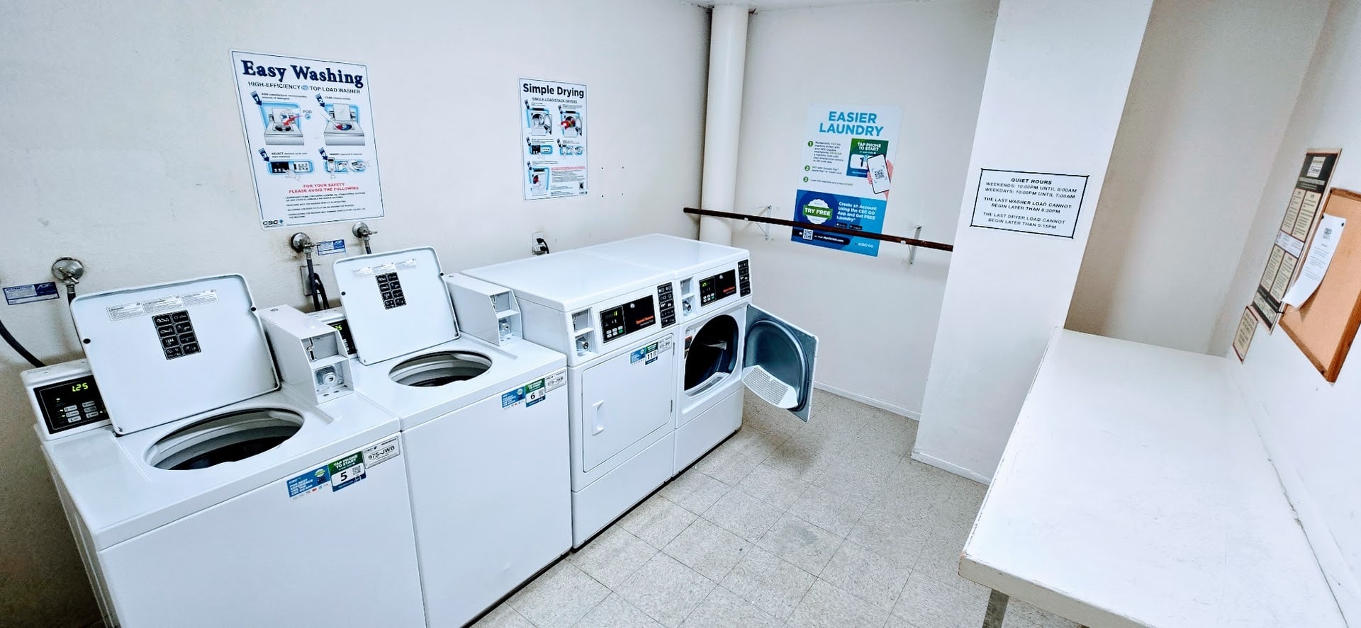 Building Photo - 277 Pleasant St