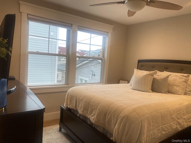 Building Photo - 18 Tennessee Ave