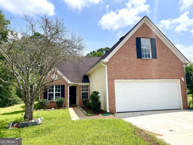 Building Photo - 6611 Lake Mill Trce