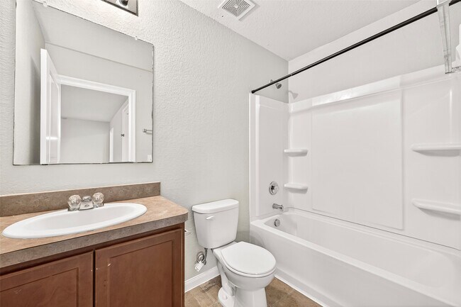 Building Photo - 831 Coffee Mill Creek Ln