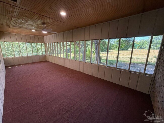 Building Photo - 4801 Berryhill Rd