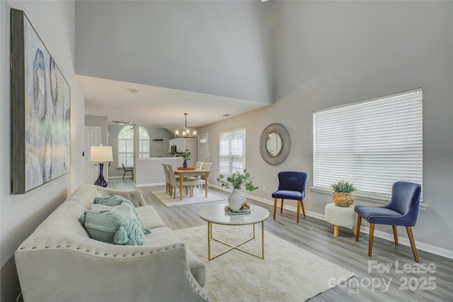 Building Photo - 9014 Roseton Ln