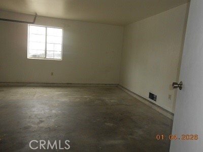 Building Photo - 3155 Carlin Ave