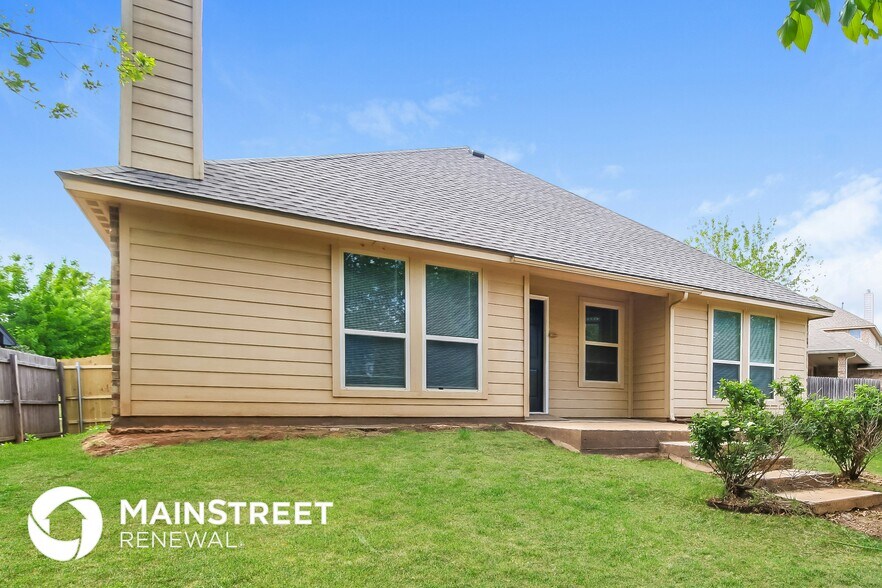 Building Photo - 11704 Gwendolyn Ln