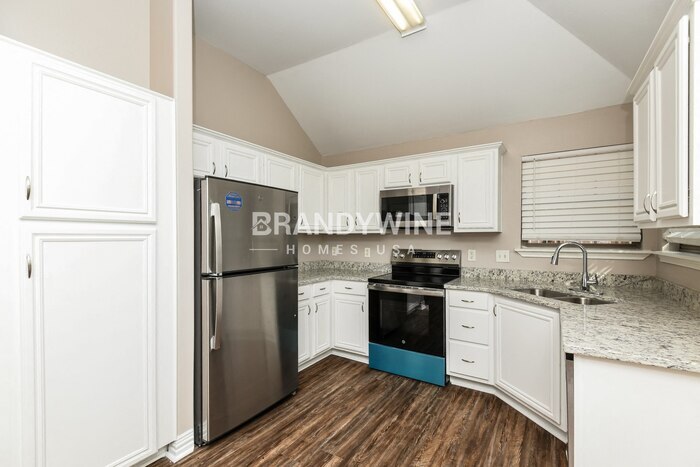 Building Photo - 4804 Deal Dr