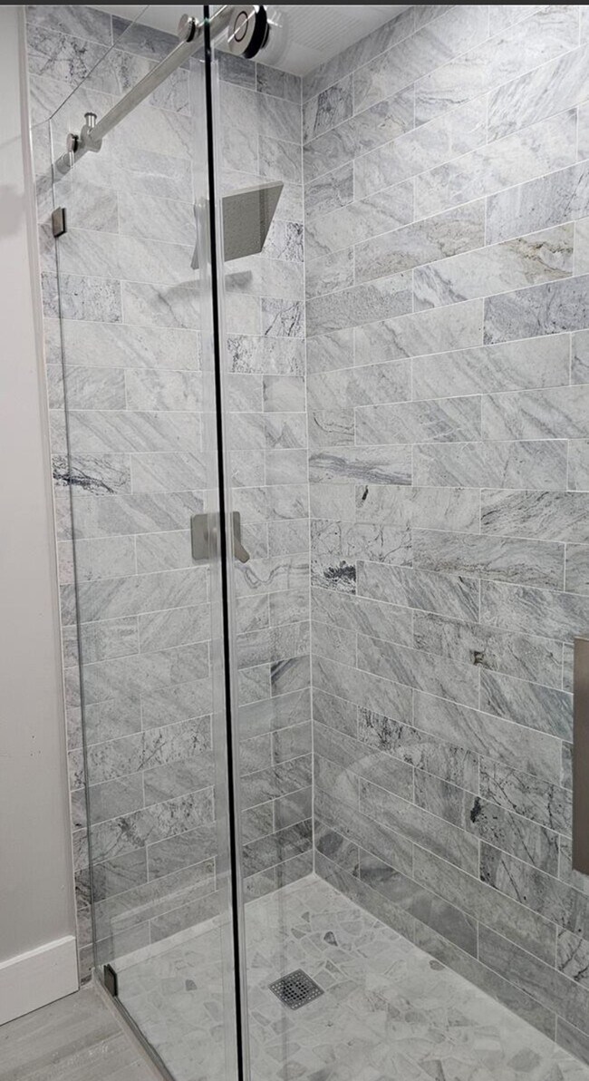 Building Photo - 1680 NW 128th St