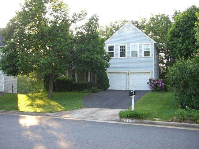 Building Photo - 13505 Leith Ct