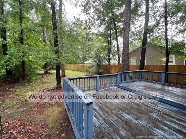 Building Photo - 516 Crooked Creek Ct