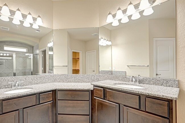 Building Photo - 4903 Windy Poplar Trl