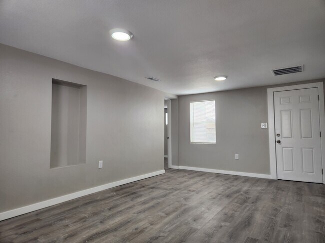Building Photo - 4687 US-85